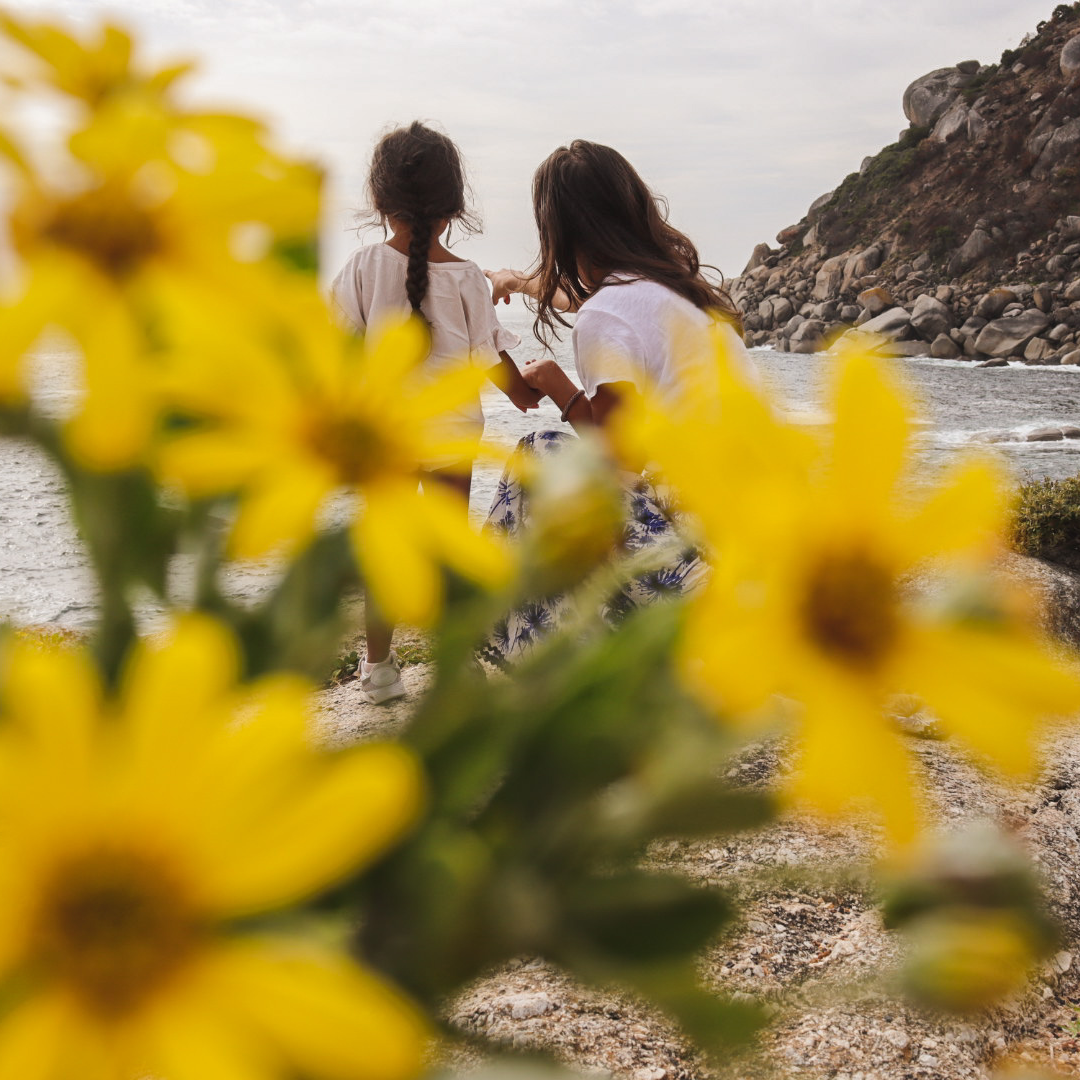 Leukste markten in en rondom Kaapstad