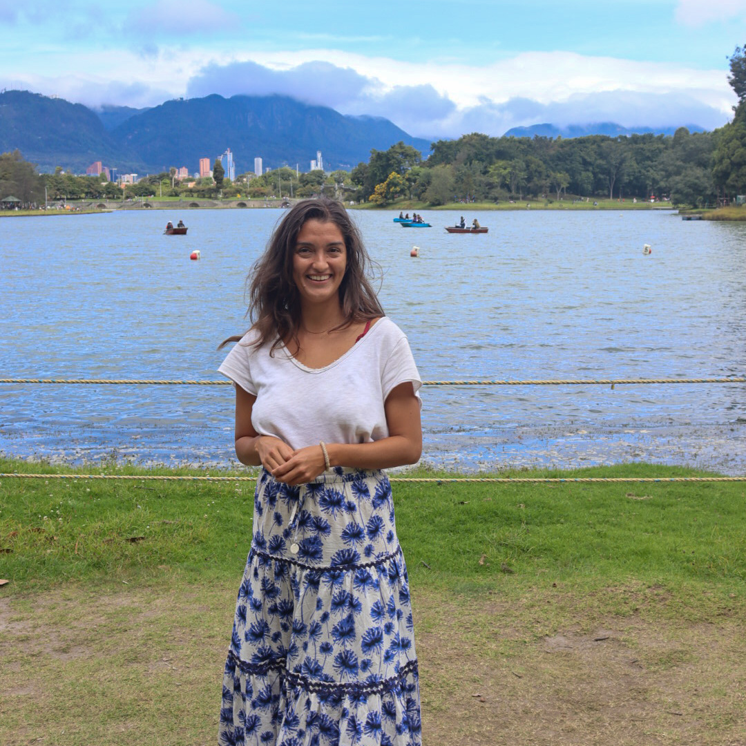 wat te doen in bogota met kinderen
