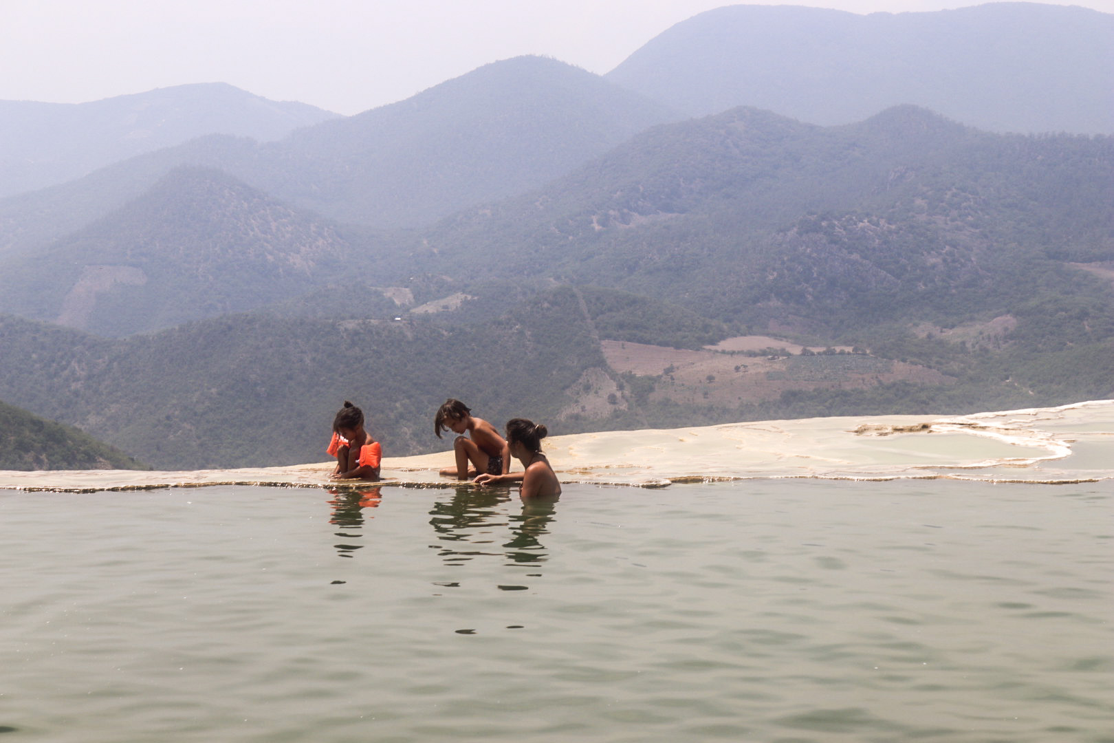 De Mooiste en Kindvriendelijke stranden in de Dominicaanse Republiek