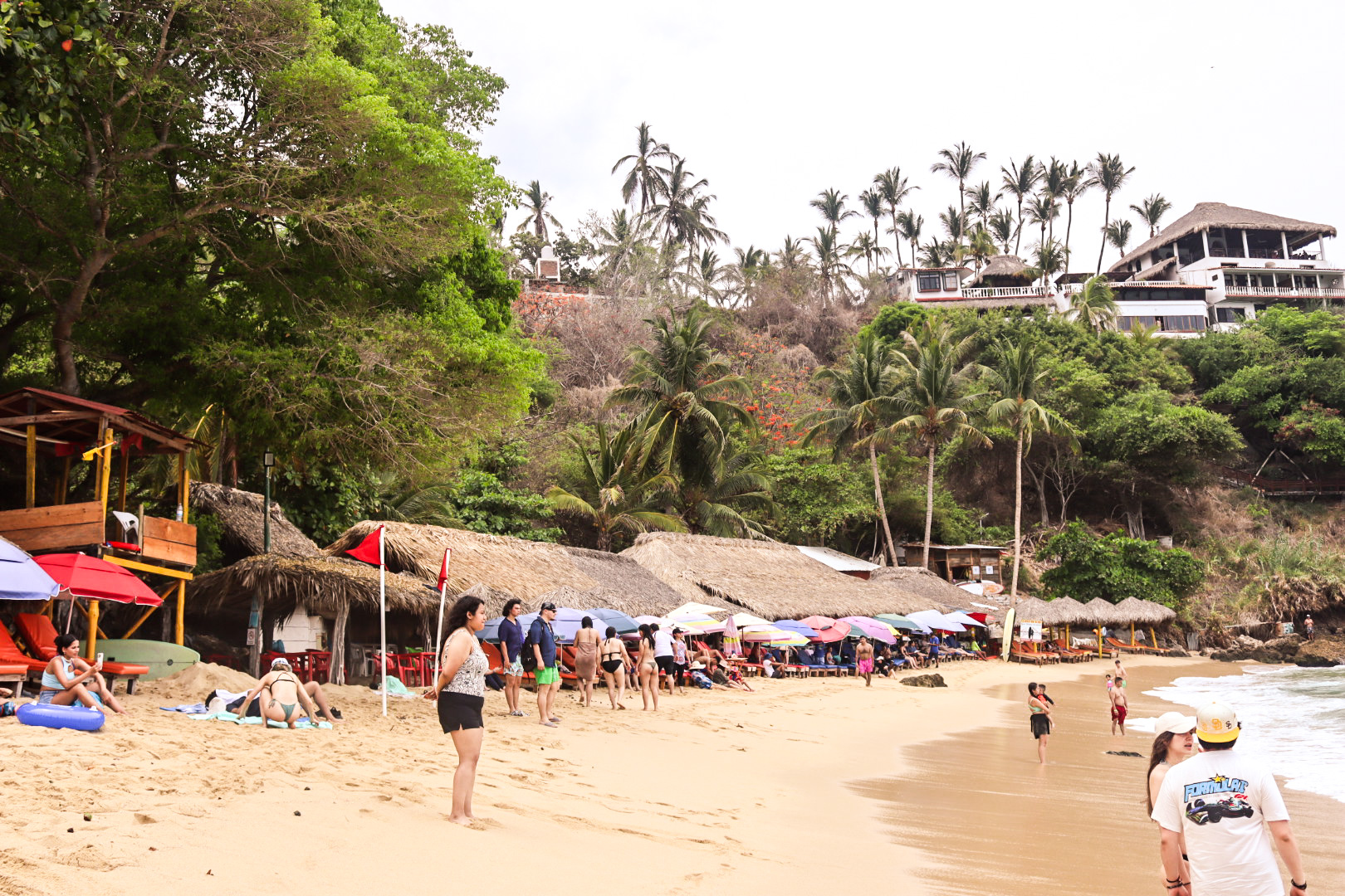 Reis spelletjes – Perfecte Spellen voor Onderweg